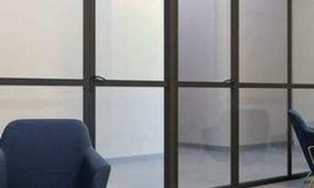 Imagem 6: MY ONE BELA VISTA - 24m² - 36m²