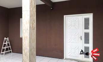 Imagem: Aluga se apartamento, 2 quartos, na parte