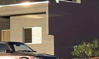 Imagem 5: Casa em Condomínio para Venda em Sorocaba, Villaggio Ipanema I, 3 dormitórios, 1 suíte, 2