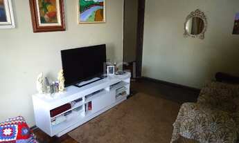 Imagem 6: Porto Alegre - Casa Padrão - VILA IPIRANGA