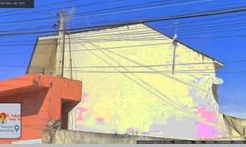 Imagem 3: Sobrado com 2 dormitórios à venda, 87 m² por R$ 305.250 - Vera Tereza - Caieiras/SP