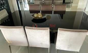 Imagem 3: São Bernardo do Campo - Apartamento Padrão - CENTRO