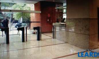 Imagem 7: COMERCIAL - VILA OLÍMPIA - SP