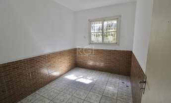 Imagem 3: Porto Alegre - Casa Padrão - Teresópolis