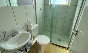 Imagem 6: Apartamento - Jardim Flamboyant - Paulínia