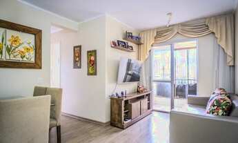 Imagem 5: Apartamento com 3 dormitórios à venda em Porto Alegre