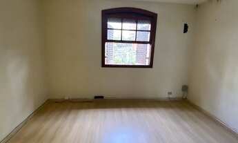 Imagem 7: Sobrado Perdizes - 3 dormitórios 2 vagas