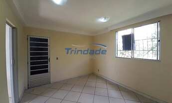 Imagem 2: Aluguel Residential / Apartment Belo Horizonte MG