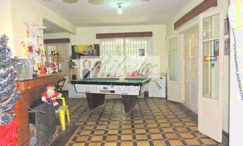 Imagem 6: TERRENO COMERCIAL em PORTO ALEGRE - RS, PEDRA REDONDA