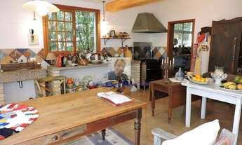 Imagem 7: Vende-se Casa 2 dorm/2 suítes, no Vila Real do Moinho Velho