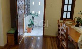 Imagem 2: Apartamento em Petrópolis