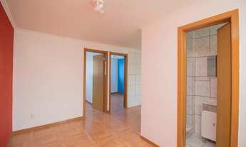 Imagem 5: Apartamento residencial para venda, Rubem Berta, Porto Alegre - AP6866