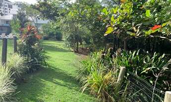 Imagem 2: FLORIANóPOLIS - Casa Padrão - João Paulo