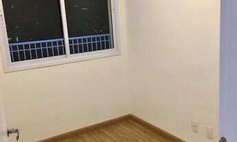 Imagem 7: APARTAMENTO - ANÁLIA FRANCO - SP