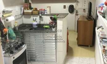 Imagem 3: PETRóPOLIS - Padrão - Morin