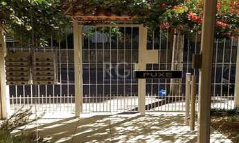 Imagem 3: Porto Alegre - Apartamento Padrão - Cidade Baixa