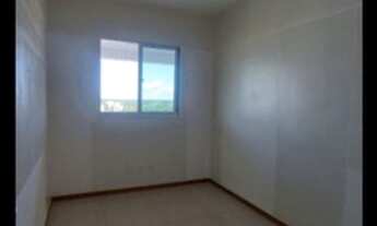 Imagem 4: Piazza Toscana na Marambia , Belem -PA