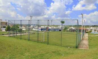 Imagem 7: Casa - Residencial Real Parque Sumaré - Sumaré