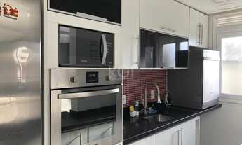 Imagem 7: Porto Alegre - Apartamento Padrão - Jardim Itu Sabará