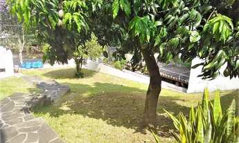 Imagem 7: Porto Alegre - Casa Padrão - Jardim Botânico