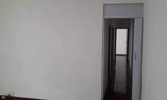 Imagem 7: Excelente apartamento na Estrada da Agua Grande, 1525, 19B