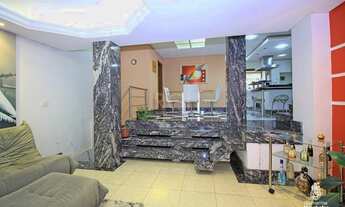 Imagem 3: Porto Alegre - Casa Padrão - Sarandi