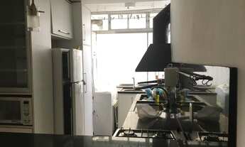 Imagem 4: Apartamento em Azenha