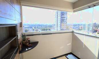 Imagem 7: Apartamento com 2 dormitórios à venda em Passo Fundo