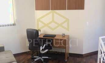 Imagem 7: Casa - Jardim Pagliato - Sorocaba