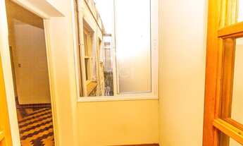 Imagem 7: Porto Alegre - Apartamento Padrão - Centro Histórico