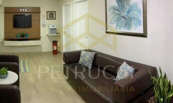 Imagem 5: Sala - Centro - Campinas