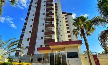 Imagem 3: PALMAS - Apartamento Padrão - Plano Diretor Sul