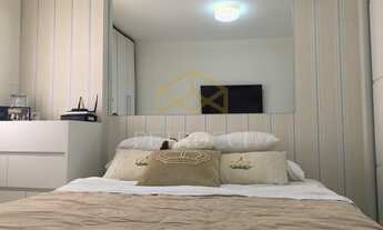 Imagem 3: Apartamento - Vila Itapura - Campinas