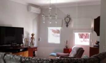 Imagem 2: Casa - Jardim Lorena - Valinhos