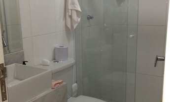 Imagem 7: APARTAMENTO - REAL PARQUE - SP