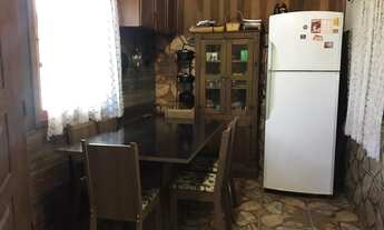 Imagem 5: Porto Alegre - Casa Padrão - Hípica