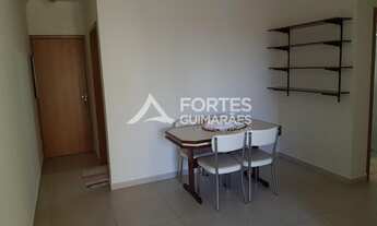 Imagem 3: Ribeirão Preto - Apartamento - Centro