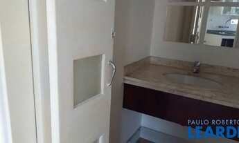 Imagem 5: APARTAMENTO - ALTO DE PINHEIROS - SP