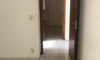 Imagem 5: Apartamento com 2 dormitórios, 80 m² - venda por R$ 280.000,00 ou aluguel por R$ 1.000,00