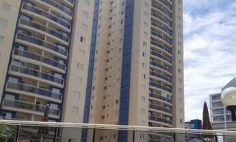 Imagem 2: São Paulo - Apartamento Padrão - Tatuapé