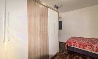 Imagem 6: Apartamento 2 dormitórios no bairro Floresta