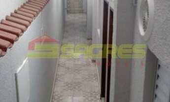 Imagem 6: SãO PAULO - Kitchenette/Studio - Vila Gustavo