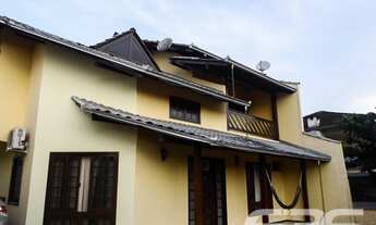 Imagem 2: Casa | Joinville | Vila Nova