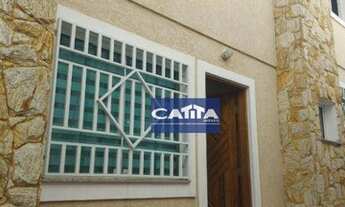 Imagem 5: Sobrado com 2 dormitórios à venda, 68 m² por R$ 380.000,00 - Vila Aricanduva - São Paulo/S