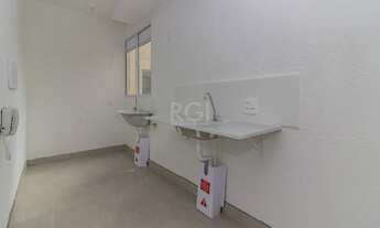 Imagem 6: Porto Alegre - Apartamento Padrão - Ipanema