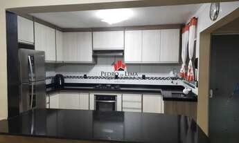 Imagem 4: Sobrado 3 dormitórios e 2 vagas em Itaquera