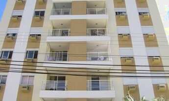 Imagem: APARTAMENTO - ITACORUBI - SC