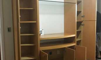 Imagem 4: APARTAMENTO - MORUMBI - SP