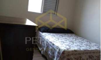 Imagem 6: Apartamento - Vila João Jorge - Campinas