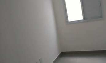 Imagem 6: Apartamento para Venda em Santo André, Vila Pires, 2 dormitórios, 2 suítes, 2 banheiros, 1